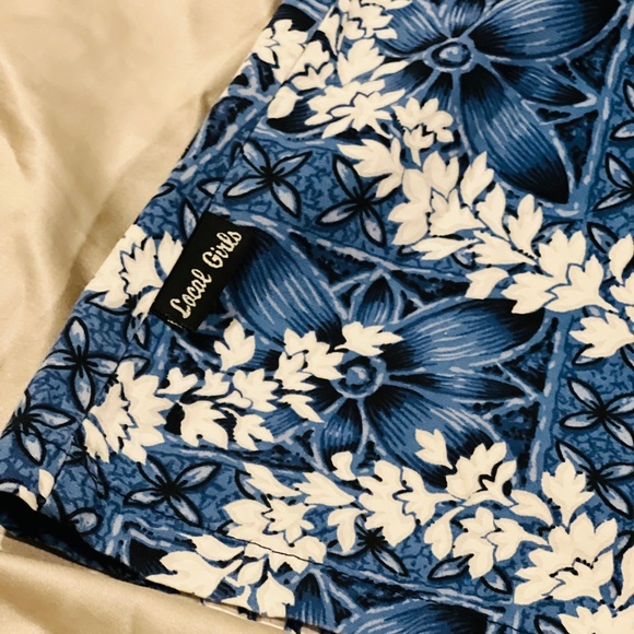 Rare ✨ Local Girls mini dress - Picture 3 of 6